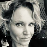 Tanja Hansson-Grevoz