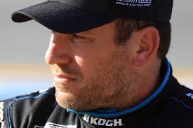 Ryan Newman Daytona 500: Feature Named After Him May Have Saved Life