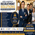 Hotel restaurant cloud kitchen resort recruitment product image