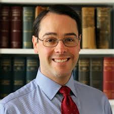 Principle and Pragmatism in Roman Law: : Benjamin Spagnolo: Hart Publishing