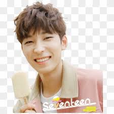 Maybe you would like to learn more about one of these? 92 Images About Jeon Wonwoo Seventeen Love Letter Clipart 4165554 Pikpng