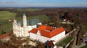 303 likes · 3 talking about this · 1,090 were here. Kloster Neresheim Youtube