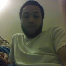 Tyree Simmons's Instagram, Twitter & Facebook