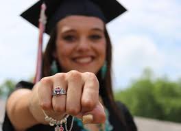 Make Your Mark Photography by Tammy Martin