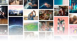 Make an offer or buy it now at a set price. 100 Usa Pictures Download Free Images On Unsplash