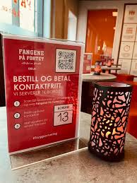 Fangene pa fortet travelers' reviews, business hours, introduction, open hours. Fangene Pa Fortet Oslo Home Facebook