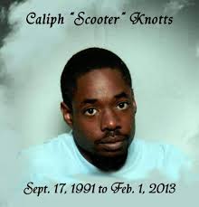 Thank you Scott Border (Scooter), since I started my "live music lineup" 2  years ago you have been a Great Supporter by going to the different venues  & always Thanking me for