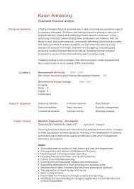 Search anything about wallpaper ideas in this website. Https Www Dayjob Com Downloads Cv Examples Graduate Financial Analyst Pdf