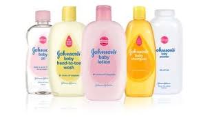 Alibaba.com offers 900 johnson and johnson baby products products. Johnson Johnson To Remove Harmful Chemicals From Products Good News Network