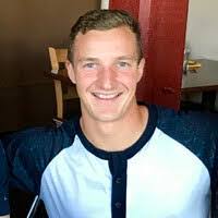 Seth Proffitt's Instagram, Twitter & Facebook