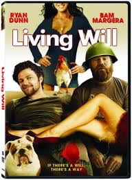 Amazon.com: In A World... [DVD] [2013] : Lake Bell, Fred Melamed, Demetri  Martin, Ken Marino: Movies & TV