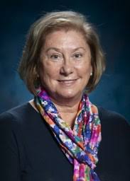 Fall Semester Activities