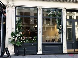Free shipping & returns available as well as curbside pickup! Parachute Home Brings Its Sheets Bedding And Home Decor To New York City Maybe Yes No Best Reviews