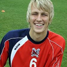 Dan Burn (@nddq) • Instagram photos and videos