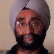 Tejbir Singh (tejbirsingh25)