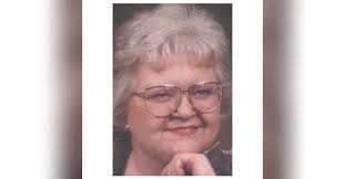 Peggy Blaylock Obituary
