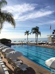 Maybe you would like to learn more about one of these? Pin On Hotel
