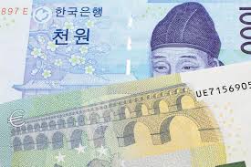 Bildergalerie der neue 10 euro schein und seine vorganger. Eine Blue Gewonnen Anmerkung Von Sudkorea Mit Einer Euro Schein Aus Der Eurozone Der Europaischen Gemeinschaft Stockbild Bild Von Querneigung Dollar 172979397