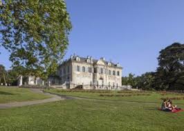 Listas y rincones relacionados con la villa la grange. K6wqozdlxsfobm