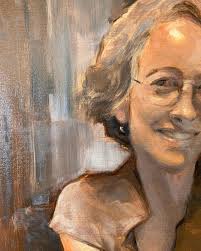 Eréndira Díaz Esponda (@eren_esponda) • Instagram photos and videos