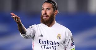 Most capped european men's player ever. Transfer Gossip Liverpool Want Sergio Ramos Barca Hatch Messi Plan