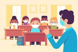 Check spelling or type a new query. 20 Contoh Soal Daily Activities Dan Must Should Bahasa Inggris Smp Kelas Viii Terbaru