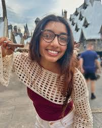 Ayden Patel's Instagram, Twitter & Facebook