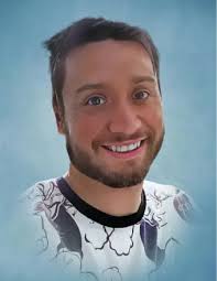 Obituary information for Roger Dale Queen