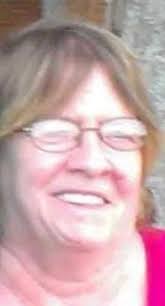 Diane Letourneau's Instagram, Twitter & Facebook