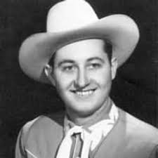 The 60+ Best Western Swing Bands & Artists, Ranked By Fans