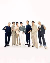 210727 Youtube Instagram In 2021 Foto Bts Bts Group Photos Bts