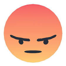 Https Encrypted Tbn0 Gstatic Com Images Q Tbn And9gctjrxt65jllzigeer7ctlh Viihge6pgz M W Usqp Cau