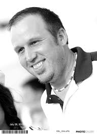 Nashua Historical Society's 2007 Dental Practice Program