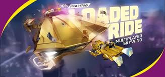 India Today Gaming - News update