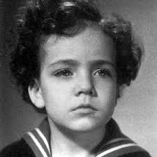 Black Child Actors From The 70s Richard Nichols Male Movie Stars Child Actors Celebrity Stars