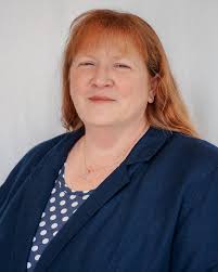 Shauna Suggs's Instagram, Twitter & Facebook