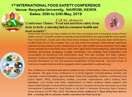 Food Nutrition And Dietetics