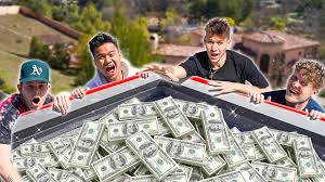 Launch 185.63.l53.200.apk file and follow the below instructions. 1 Agop3ljuxo5m