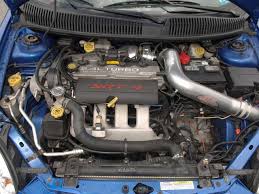 Image result for Patriot Blue 2003 Neon