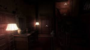 Q&a boards community contribute games what's new. Download Darkness Within 1 In Pursuit Of Loath Nolder Full Pc Game