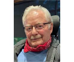 Gene Marti Obituary (1939