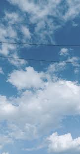 Temukan lebih dari 2,4 juta gambar dan video yang dibagikan oleh komunitas kami yang dermawan. Langit Biru Langit Biru Fotografi Alam Foto Alam