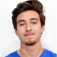 10+ "Espinosa Baeza" profiles