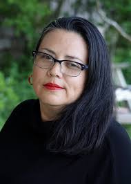 Author's Corner: Ray Jaramillo • Worlds of Words