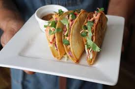 Located in the heart of old town scottsdale, cien agaves provides classic mexican food and tequila at reasonable prices. Best Restaurants In Phoenix Coolest Hottest Newest Places To Eat Thrillist