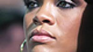 Rihanna sex tape declared a hoax | Stuff