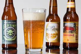 Beer is not as popular as stronger alcoholic beverages like whiskey. The 9 Best Gluten Free Beers To Drink In 2021