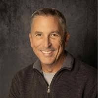 Vincent Mitchell Email & Phone Number