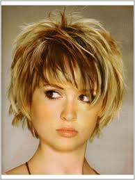 Frisuren Bob Stufen Kurzhaarfrisuren Kurzhaarfrisuren Feines Haar Frisuren Feines Haar Und Kurzhaarfrisuren