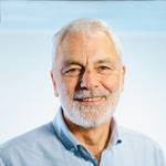 Maritime Videos Maritime Reporter Tv